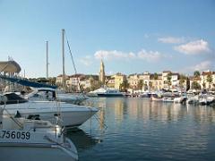 183 D22 SANARY SUR MER 2_000036